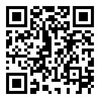 安徽乡情乡味食品有限公司店铺码