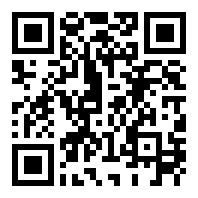 安徽福味记食品有限公司店铺码