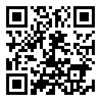 安徽德旺食品科技有限责任公司店铺码