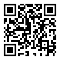 亳州市康泉纯水有限责任公司店铺码