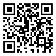 北京本草方源（亳州）药业科技有限公司店铺码