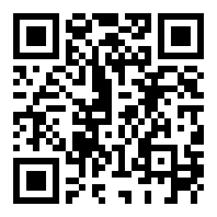 安徽世医药业有限公司店铺码