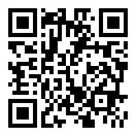 安徽福中仁药业有限公司店铺码