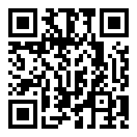 秦皇岛渔仔食品有限公司店铺码