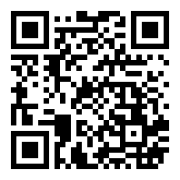 昌黎县韩愈酿酒有限公司店铺码