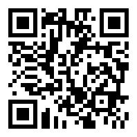 张家口香麦垣食品有限公司店铺码