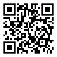 砀山县佳晨肉制品有限公司店铺码