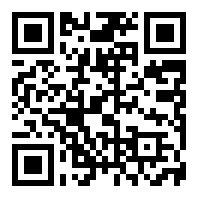 苏州市百龄麦食品有限公司店铺码