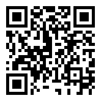 宿迁市洋河镇老工匠酒业有限公司店铺码