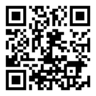 连云港富华紫菜有限公司店铺码