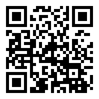 芜湖百福源食品有限公司店铺码