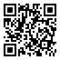 四川福美源食品有限公司店铺码