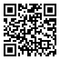 四川马边知明茶叶有限公司店铺码