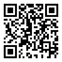 临江市酒海飘香酒业有限公司店铺码