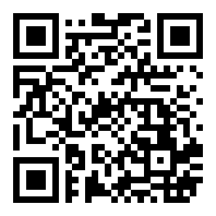 福州方济食品有限公司店铺码