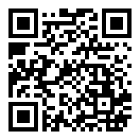 四川百年有机绿色食品集团有限公司店铺码