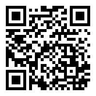 青冈县巧妇粘玉米种植专业合作社店铺码