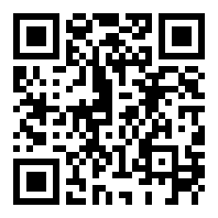 漳州市鑫顺心食品有限公司店铺码