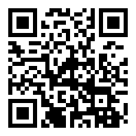 呼和浩特市正峰农产品有限公司店铺码