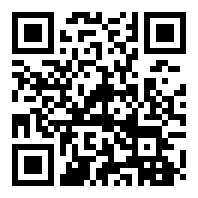 中氢泉鑫（包头市）健康饮品有限公司店铺码