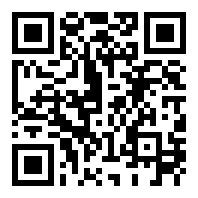 内蒙古准格尔召民族文化旅游开发有限公司店铺码