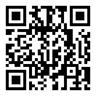 内蒙古蒙羊供应链管理有限公司店铺码