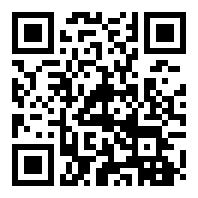 内蒙古泺滋源食品有限公司店铺码