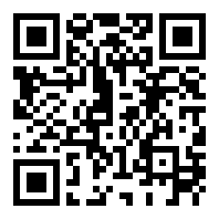 古蔺酱香源酒业有限公司店铺码