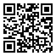 古蔺凡家坪酒业有限公司店铺码