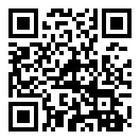 泸州百家姓酒业有限公司店铺码