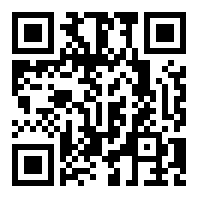 古蔺国康酱酒业有限公司店铺码