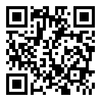 古蔺龙台酒业有限公司店铺码