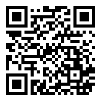 古蔺县红三渡酱源地酿酒集团有限公司店铺码