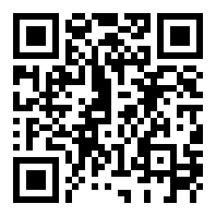 古蔺鸿赤台酒业有限公司店铺码