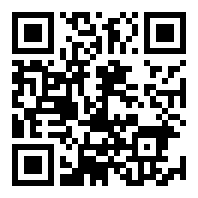 古蔺钦美酱酒业有限公司店铺码