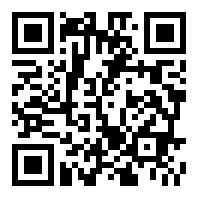 古蔺壹台酒业有限公司店铺码