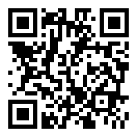 古蔺黔庄酒业有限公司店铺码