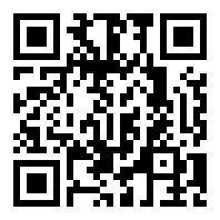 古蔺酱道酒业有限公司店铺码