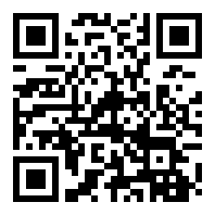 古蔺县茅溪镇洞洞酱酒业有限公司店铺码