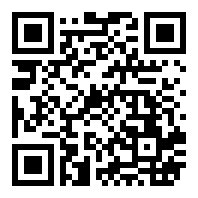 四川清台酱酒业有限公司店铺码