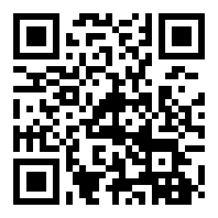 古蔺华酱酒业有限公司店铺码