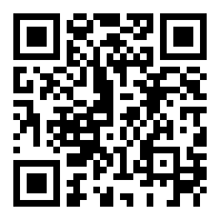 四川古蔺御仁香酒业有限公司店铺码