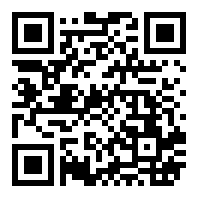 四川陈烧坊酒业有限公司店铺码