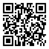 四川茅贵川酒业有限公司店铺码