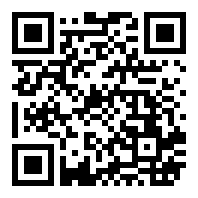 东莞市谷丰饮品有限公司店铺码