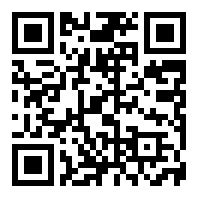 连城县侨兴食品厂店铺码