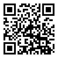 漳州馨米兰食品有限公司店铺码