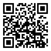 屏南县甜泉酒业有限公司店铺码