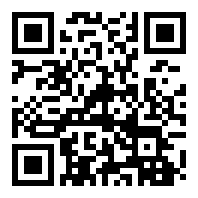 福建省建瓯市众合农业发展有限公司店铺码