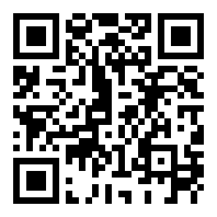 南靖洋顶岽茶业有限公司店铺码